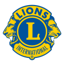 Lions Logo